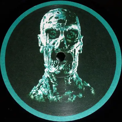 DJ Mahatma vs Frank Kvitta - Fradsezeggus