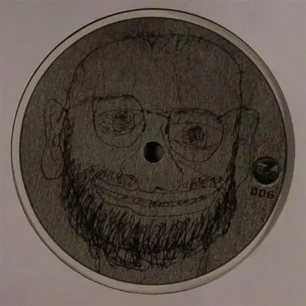 DJ Mahatma - Bos Da He Los, Senor?