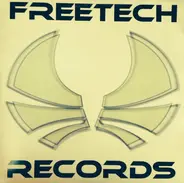 DJ Martin - Back Side