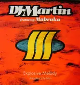 In - Explosive Melody (Dancing Move To The Rhythm)