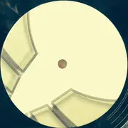 12inch Vinyl Single - DJ Martin - Back Side