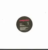 DJ Mary - Mulambo EP