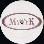 DJ MARBRAX - Life Was A Party / Give It Up