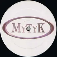 DJ Marbrax - Life Was A Party / Give It Up