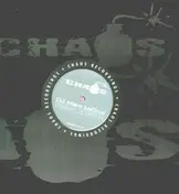 DJ Marc La Cruz - Krieg Gegen Die Maschinen