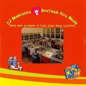 Dj Marcelle - Another Nice Mess II