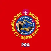 Dj Marcelle - For