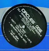 DJ Marcelo - Sensoria
