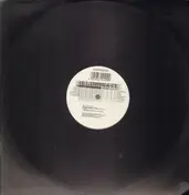 DJ Mario Laroche - No Return
