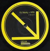 Marky & XRS - Get Down / Return To Paradise