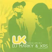 Marky & XRS - LK 'Carolina Carol Bela'