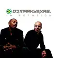 DJ Marky & XRS - In Rotation