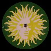 Marky & XRS - LK / LK (Remixed By M.I.S.T)