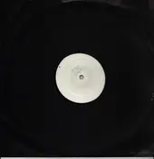 DJ Marky & Makoto - Rush Hour EP