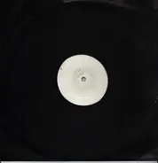 DJ Marky & Makoto - Rush Hour EP