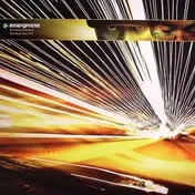 DJ Marky & Makoto - The Rush Hour E.P.