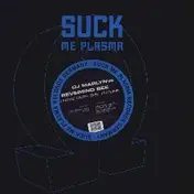 DJ Marlyn Vs. Reverend Bee - I Have Seen the Future