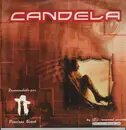 12inch Vinyl Single - DJ Marmol - Candela