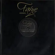 DJ Marnix & Mustafa - Time 2 Get Funky