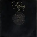 12inch Vinyl Single - DJ Marnix & Mustafa - Time 2 Get Funky