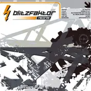 Blitzfaktor Records
