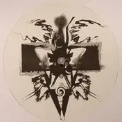Dj Matuss - Seizure No. 8