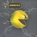 12inch Vinyl Single - DJ Maui - Pacman