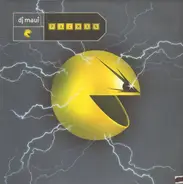 DJ Maui - Pacman