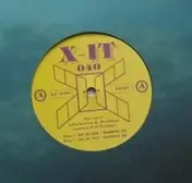dj maui - That's How We Do It