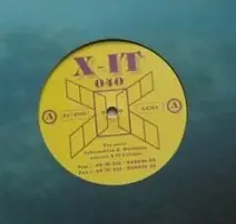 DJ Maui - That's How We Do It
