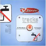 DJ Sepalot - Deiner Tracks 2