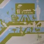 DJ Mehdi - Breakaway