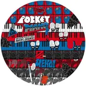 DJ Mehdi - Pocket Piano