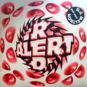 DJ Meltron - Good Music