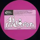 12inch Vinyl Single - DJ Meltron - Music Madness