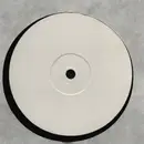12inch Vinyl Single - DJ Mellow-D - @ Night