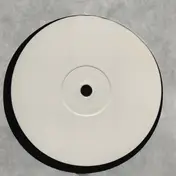 DJ Mellow-d - @ Night