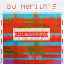 12inch Vinyl Single - DJ Merlin's - Clubsound