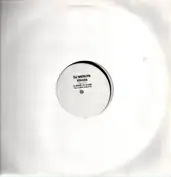 DJ Merlyn