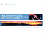 CD - DJ Messiah - Enter The Millennium
