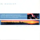 CD - DJ Messiah - Enter The Millennium