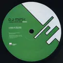 12'' - DJ Minx - A Walk In The Park (Remix)