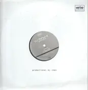 dj mind-x - Nightingale