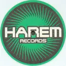 12inch Vinyl Single - DJ Mind-X - Nightingale - White / Marbled