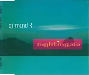 DJ Mind X - Nightingale