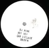 12'' - DJ Mink - Hey Hey Can U Relate