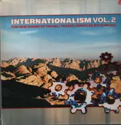 DJ Micha, Micha Yossef