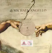 DJ Michael Angello - The Quest (For Heavenly Sound Waves)