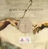 12inch Vinyl Single - DJ Michael Angello - The Quest (For Heavenly Sound Waves)