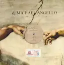 12inch Vinyl Single - DJ Michael Angello - The Quest (For Heavenly Sound Waves)